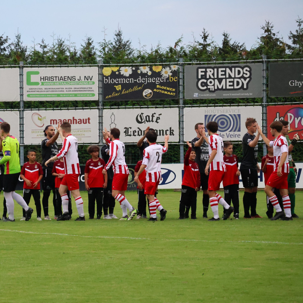 JEUGDAUDIT K.F.C. EEKLO (7)