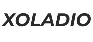Ontwerp zonder titel (7)