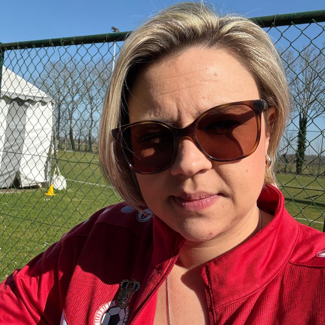 K.F.C. Eeklo MATCH DAY (17)