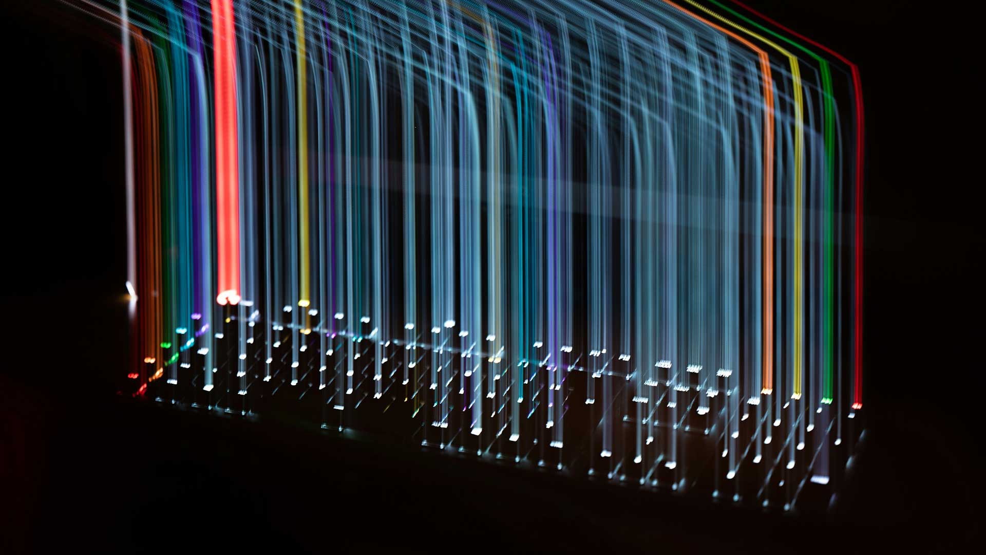 Advancing Sustainable Technologies for a Better World